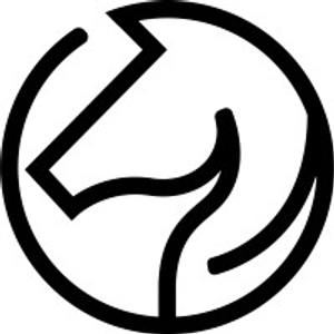Derby City Counseling - Logo