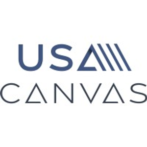 USA Canvas Shoppe - Awning supplier in Dallas