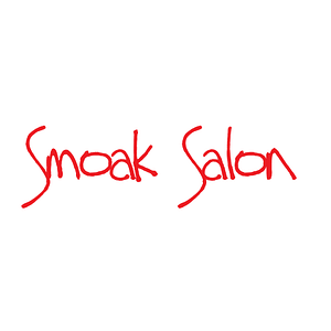 Smoak Salon - Logo