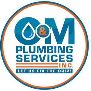 O & M Plumbing Services, Inc. - Plumber in Pflugerville