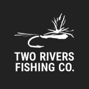 Two Rivers Fishing Co.