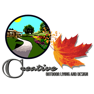 Creative Outdoor Living and Design