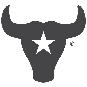 Fort Worth Running Co - Logo