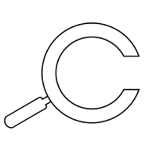 The Calgary Home Inspector Corp.