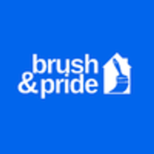 Brush and Pride Painting Company
