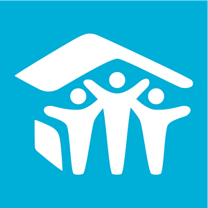 Habitat For Humanity