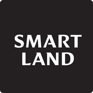 William Bambrick - Smartland Realty