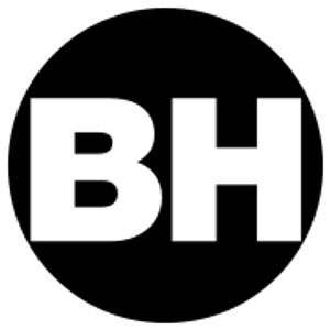 Blandford Homes LLC