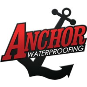 Anchor Waterproofing
