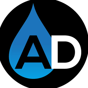 Aqua Dream USA
