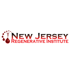 New Jersey Sports Medicine, LLC