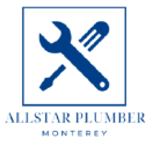 AllStar Plumber Monterey