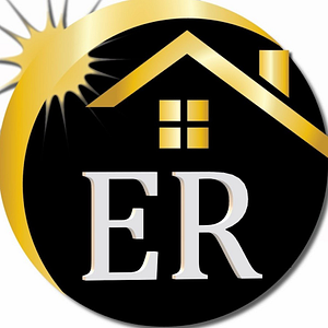 Eclipse Roofers