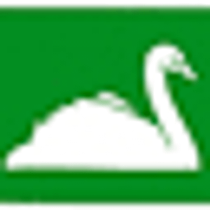 Swann Real Estate - Logo