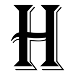 Hornsey Moving & Storage Co. - Logo