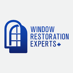Window Restoration Experts