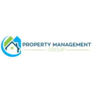 Property Management Group