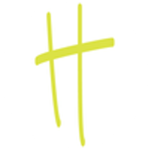 Hanna Wagner Design - Logo