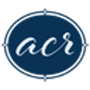 Alissa Christie - Luxury Homes Newburyport - Logo