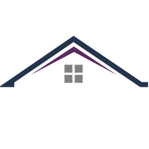 Treasure Coast Home Loans