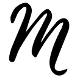 Mon Amie Head Spa in Tulsa - Logo