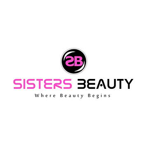 Sisters Beauty - Logo