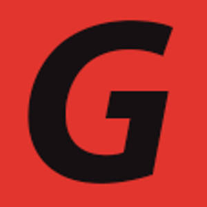 Grace Performance - Logo