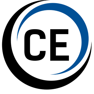 Clutch Electrical - Logo