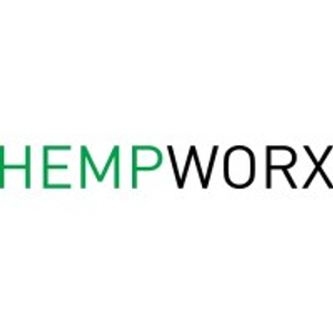 Hempworx - Hemp CBD Products