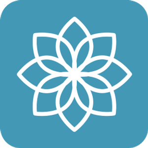 CARE Esthetics Jupiter - Logo