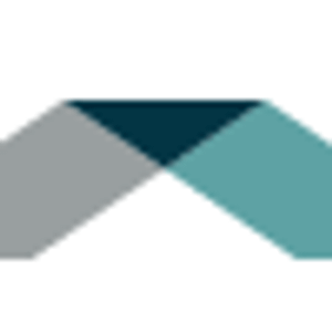 AARO Builders - Logo