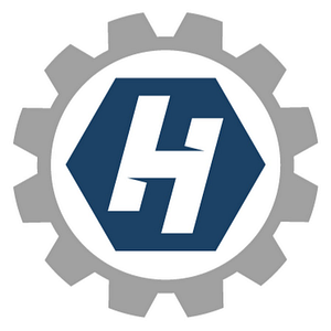 HTS Coatings | Thermal Spray, Machining & Grinding