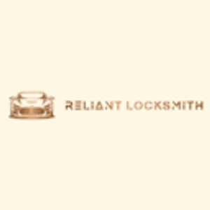 Reliant Locksmith - Locksmith in Houston