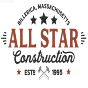 All Star Construction