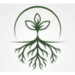 Sprout Spa and Healing