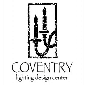 Coventry Lighting Inc