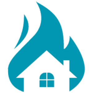 Precision Fire Sprinkler Systems Arlington - Logo