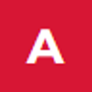 Alpha Roofing and Construction Inc - Logo