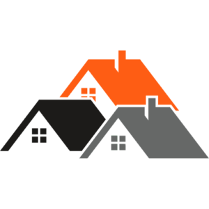 Valor Roofing Company - Logo