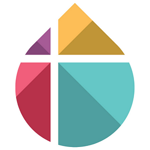 Fargo Elim Senior Living Community - Logo