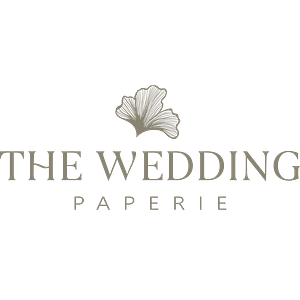 The Wedding Paperie - Wedding service in Philadelphia