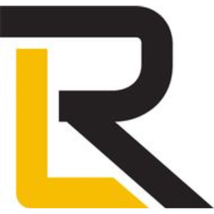 Reece Landworks