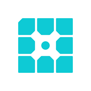 Evergreen & Ivy Events - Logo