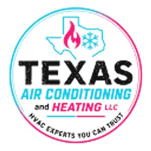 Texas Air Conditioning and Heating - HVAC contractor in San Antonio