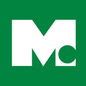 McFarland Vein Clinic