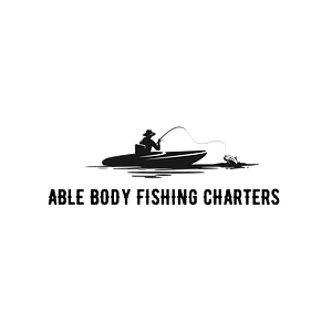 Native Sons - Logo