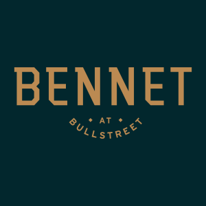 Bennet at BullStreet