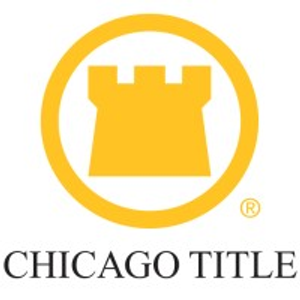 Chicago Title - Logo