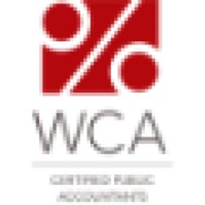 Wilkins Crews & Associates: Carpenter Melissa T CPA - Logo