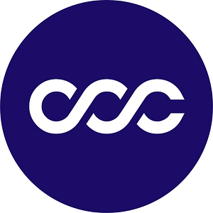 Chronic Conditions Center of Greensboro